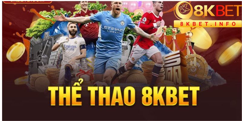 Trải Nghiệm Trang Chủ 8Kbet – Nơi Hội Tụ Giải# Trải Nghiệm Trang Chủ 8Kbet – Nơi Hội Tụ Giải